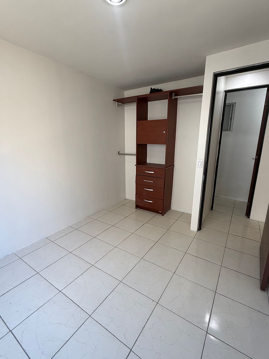 Apartamento em Colinas de California, Tijuana, foto 11 de 20