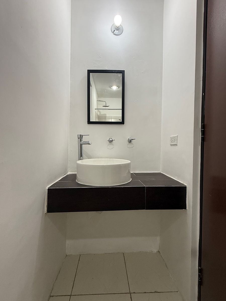 Apartamento em Colinas de California, Tijuana, foto 10 de 20