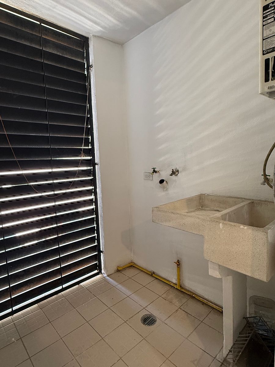 Apartamento em Colinas de California, Tijuana, foto 13 de 20