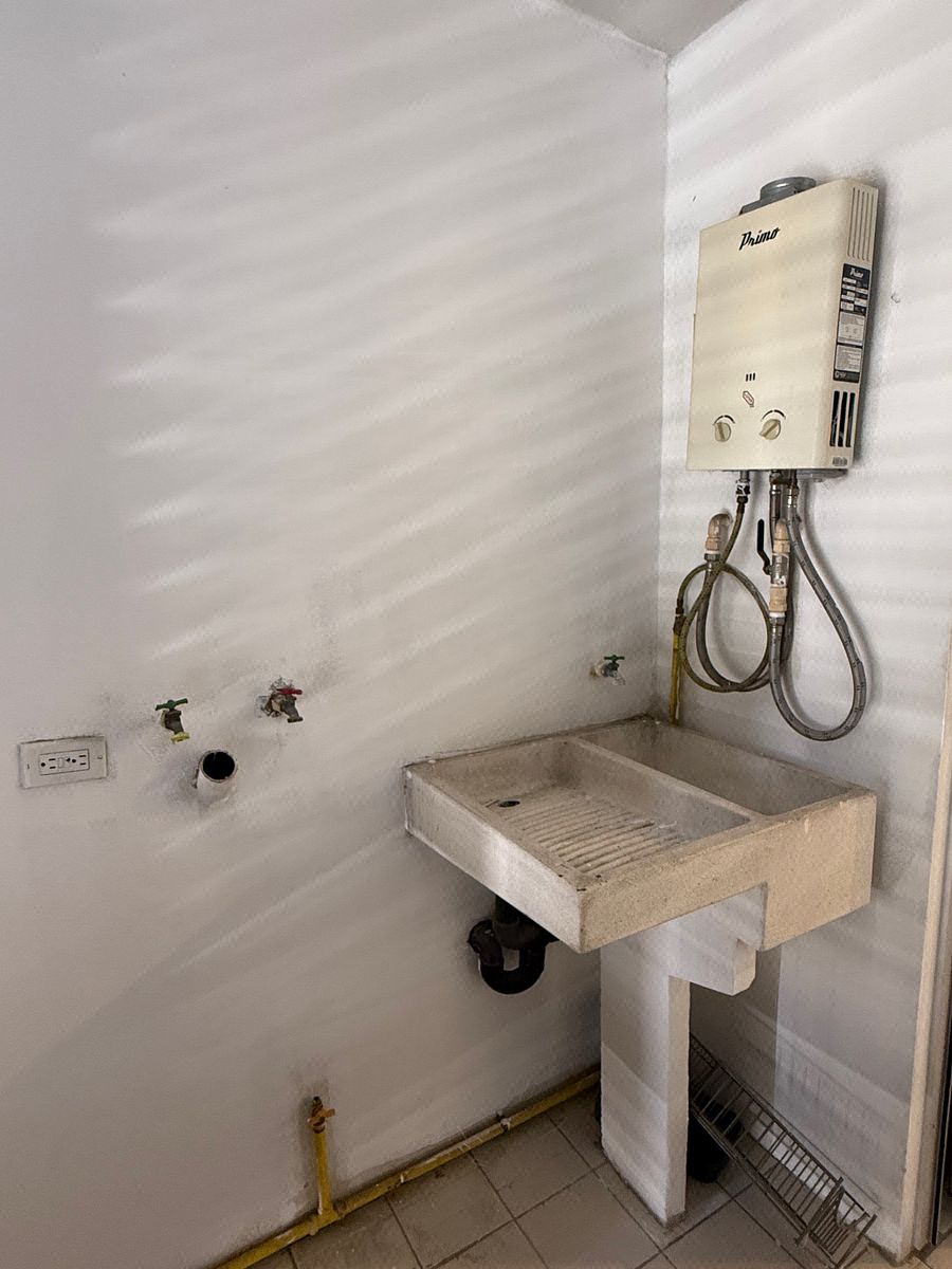 Apartamento em Colinas de California, Tijuana, foto 14 de 20