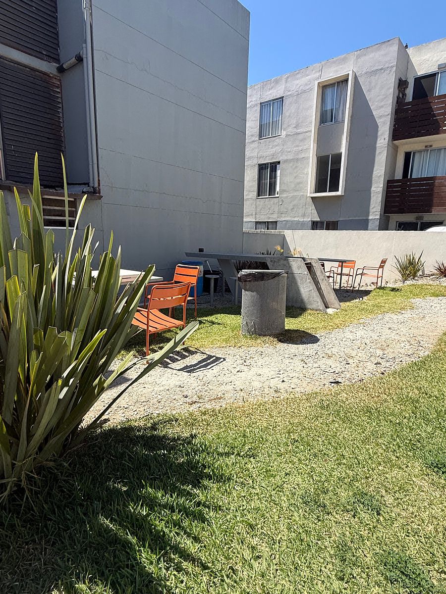 Apartamento em Colinas de California, Tijuana, foto 16 de 20