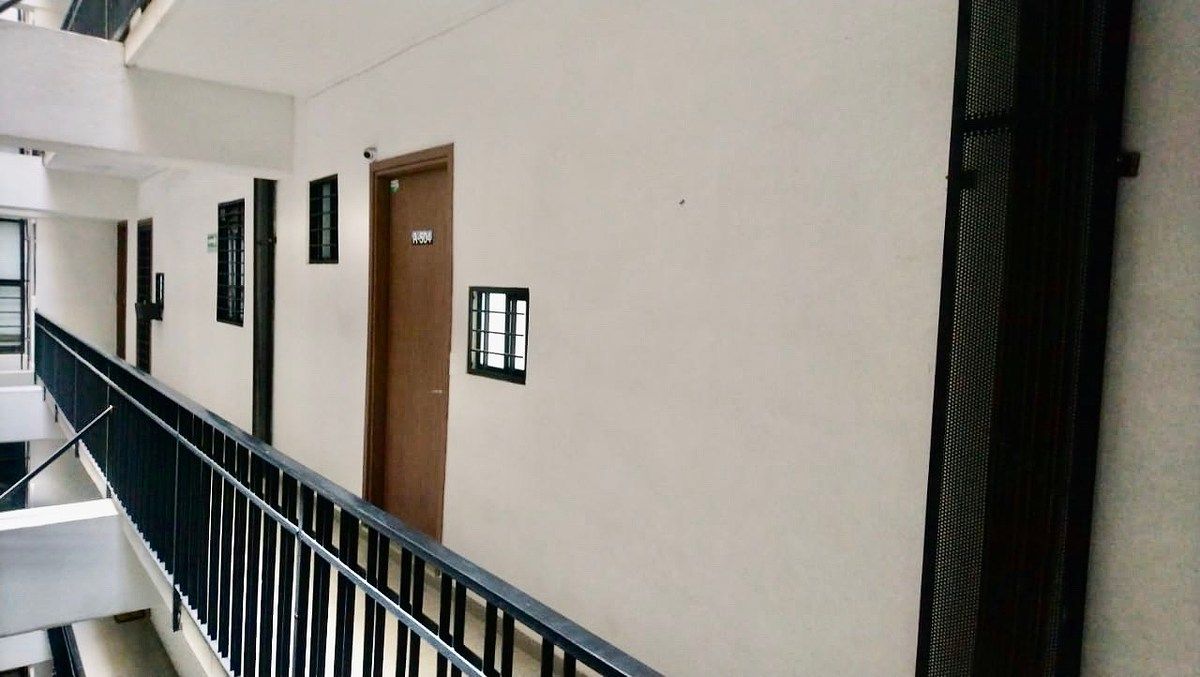 Departamento en Obrera, Cuauhtémoc, foto 4 de 16