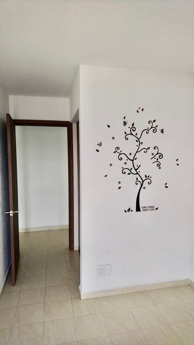 Departamento en Obrera, Cuauhtémoc, foto 13 de 16
