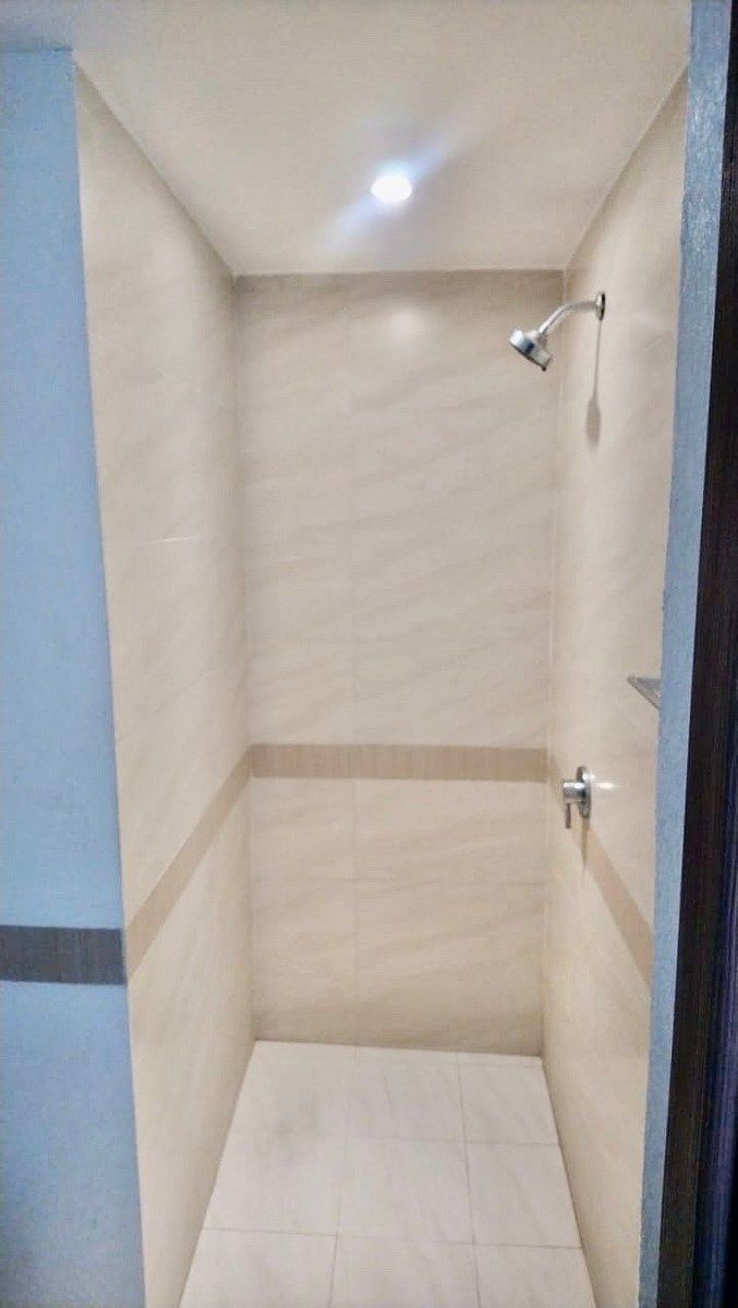Departamento en Obrera, Cuauhtémoc, foto 14 de 16