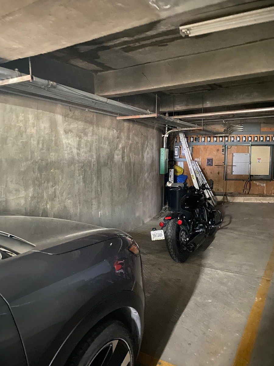 Departamento en Bosques de Tarango, Álvaro Obregón, foto 12 de 14