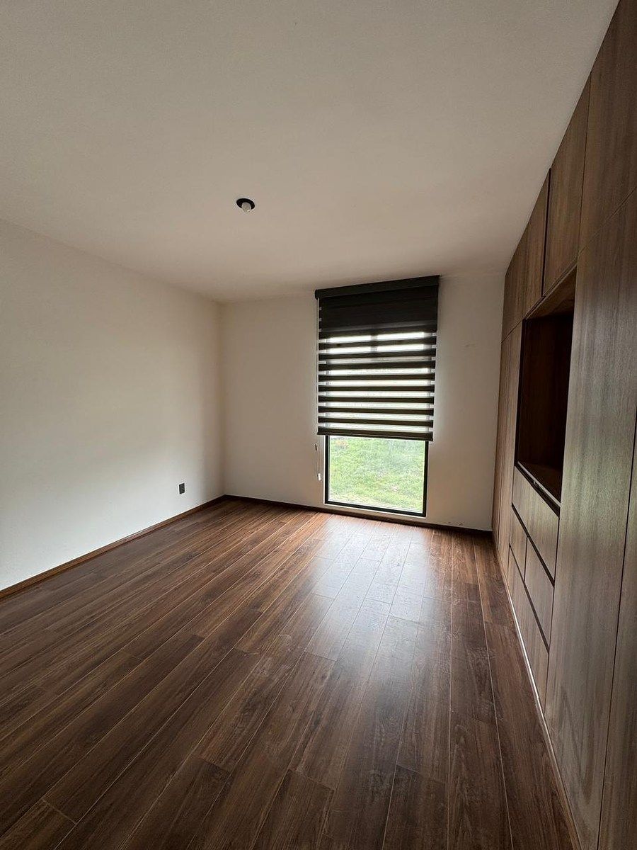 Departamento en Lomas 4a Sección, San Luis Potosí, foto 4 de 6