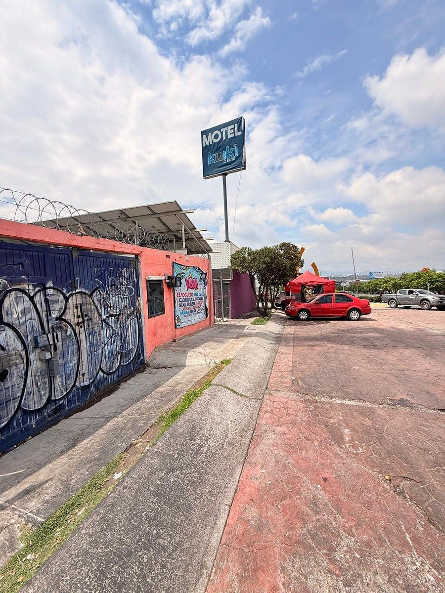 Venta de terreno en la Pradera Queretaro - foto 1