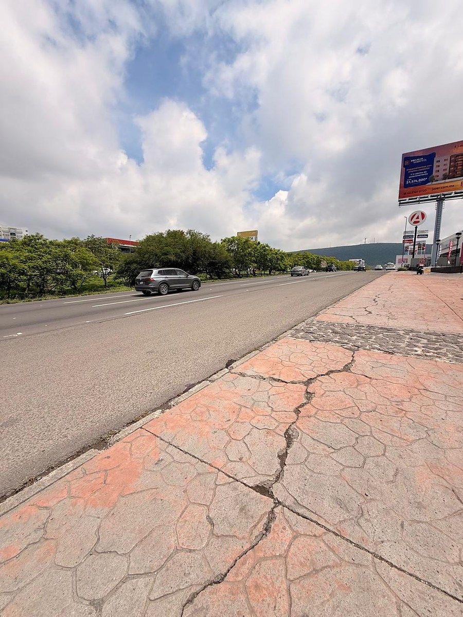 Venta de terreno en la Pradera Queretaro - foto 2