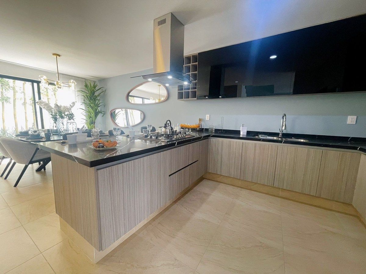 Casa en Zibatá, El Marqués, foto 3 de 20