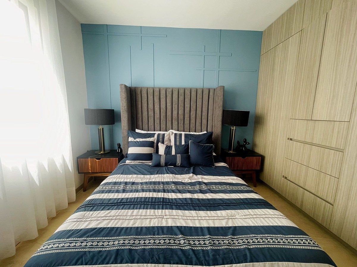 Casa en Zibatá, El Marqués, foto 6 de 20