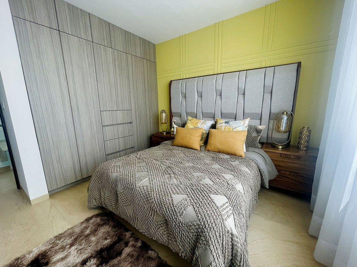 Casa en Zibatá, El Marqués, foto 7 de 20