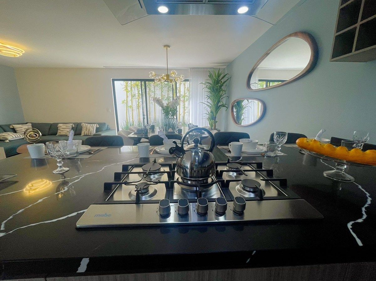 Casa en Zibatá, El Marqués, foto 8 de 20