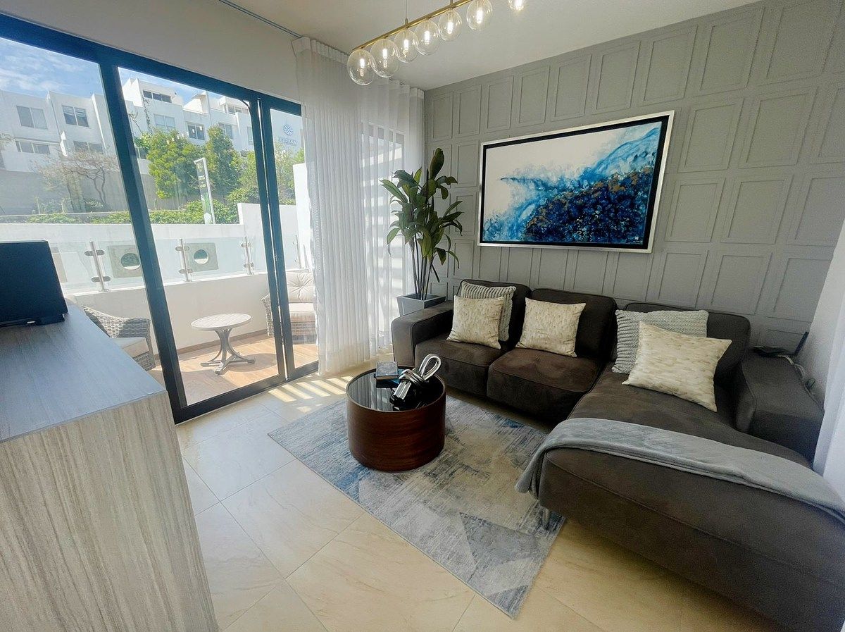 Casa en Zibatá, El Marqués, foto 9 de 20