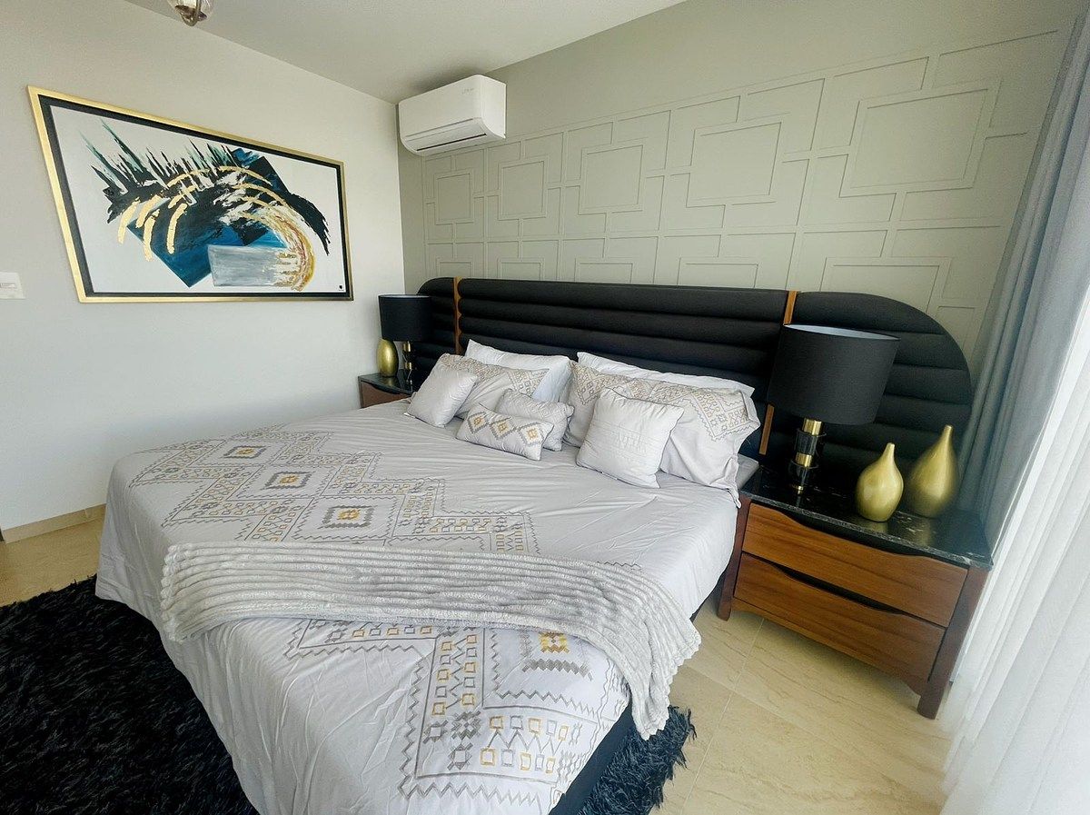 Casa en Zibatá, El Marqués, foto 10 de 20
