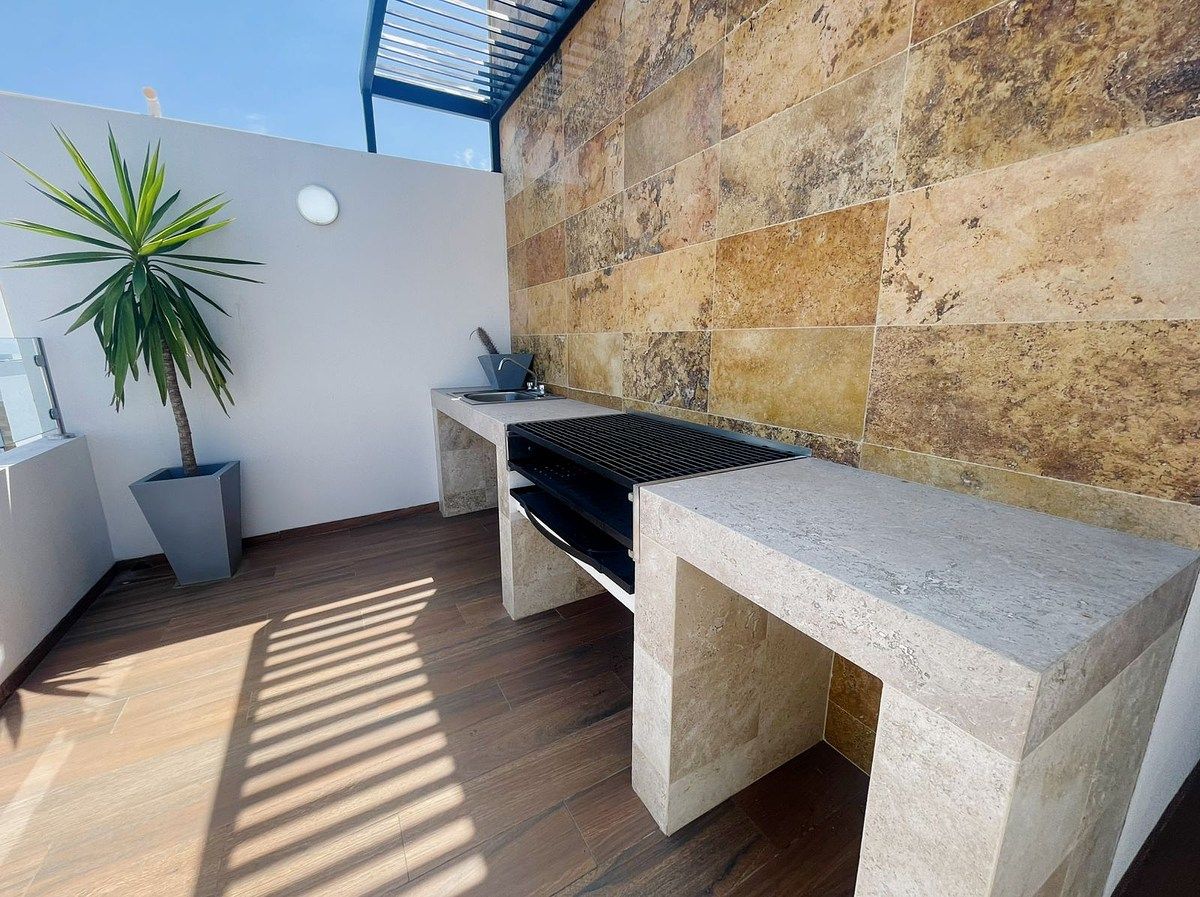 Casa en Zibatá, El Marqués, foto 13 de 20