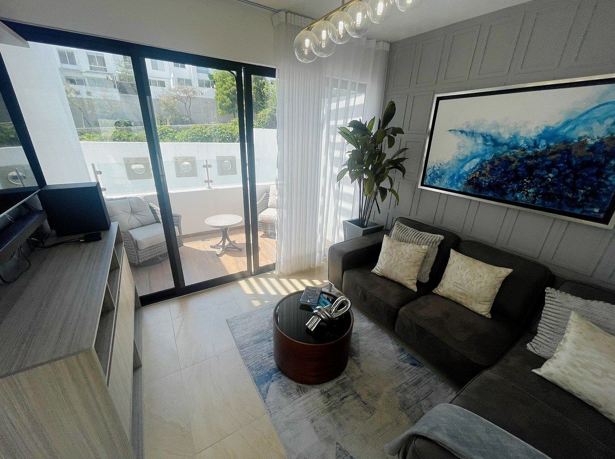 Casa en Zibatá, El Marqués, foto 12 de 20