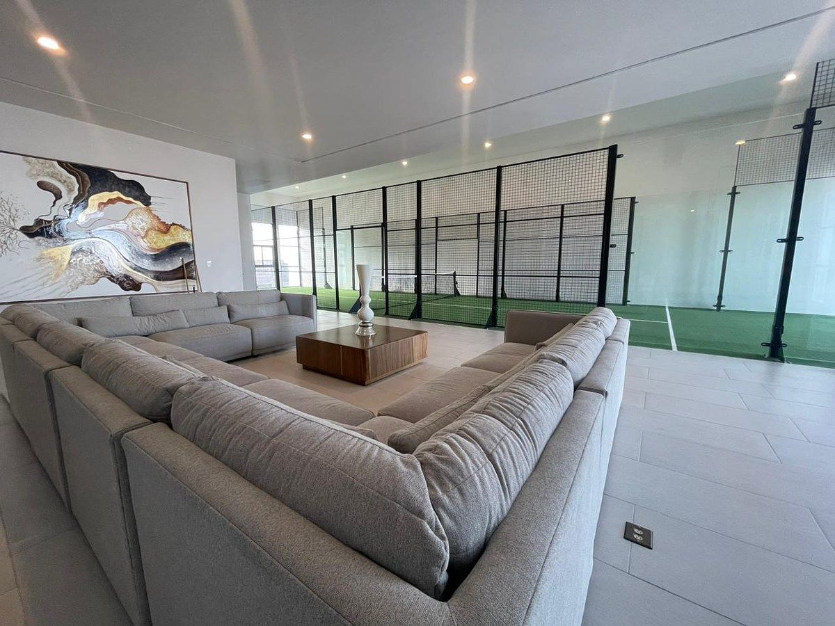 Casa en Zibatá, El Marqués, foto 17 de 20