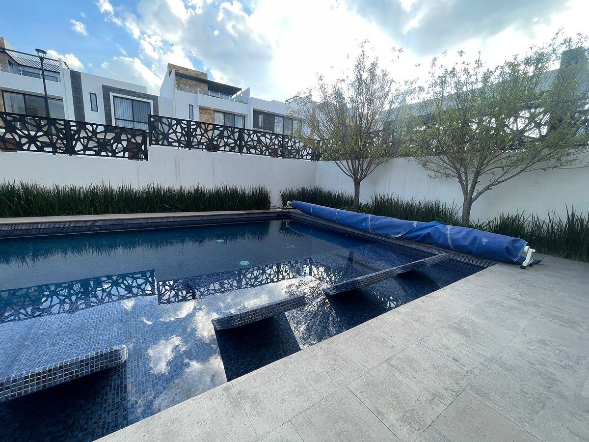 Casa en Zibatá, El Marqués, foto 18 de 20