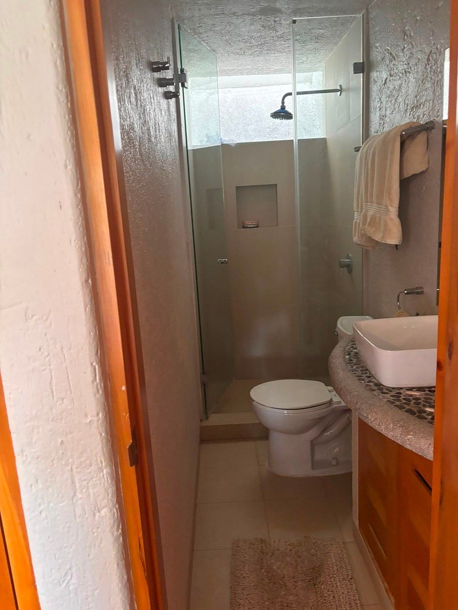 Casa en San Gaspar, Valle de Bravo, foto 8 de 25