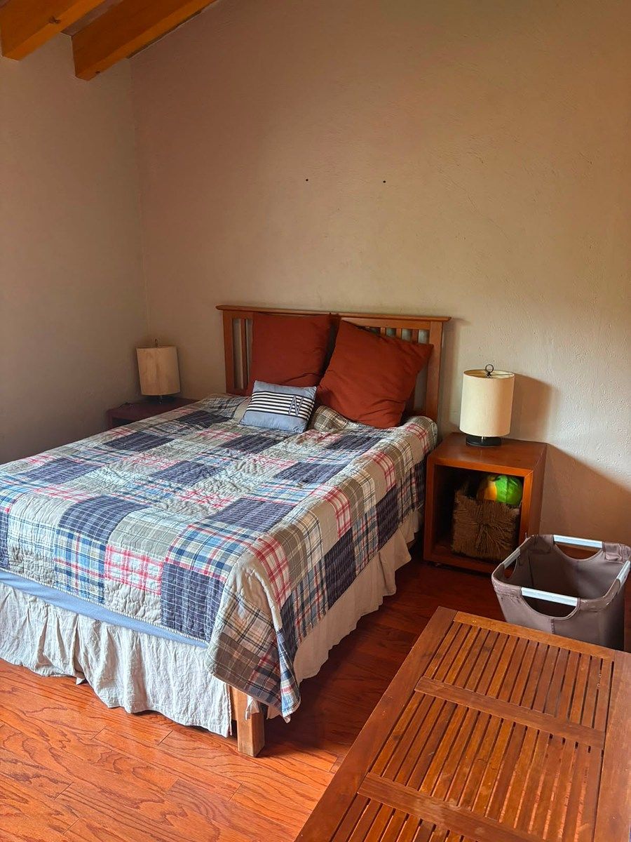 Casa en San Gaspar, Valle de Bravo, foto 14 de 25
