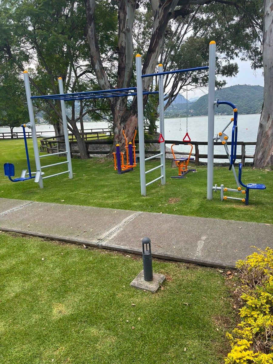 Casa en San Gaspar, Valle de Bravo, foto 17 de 25
