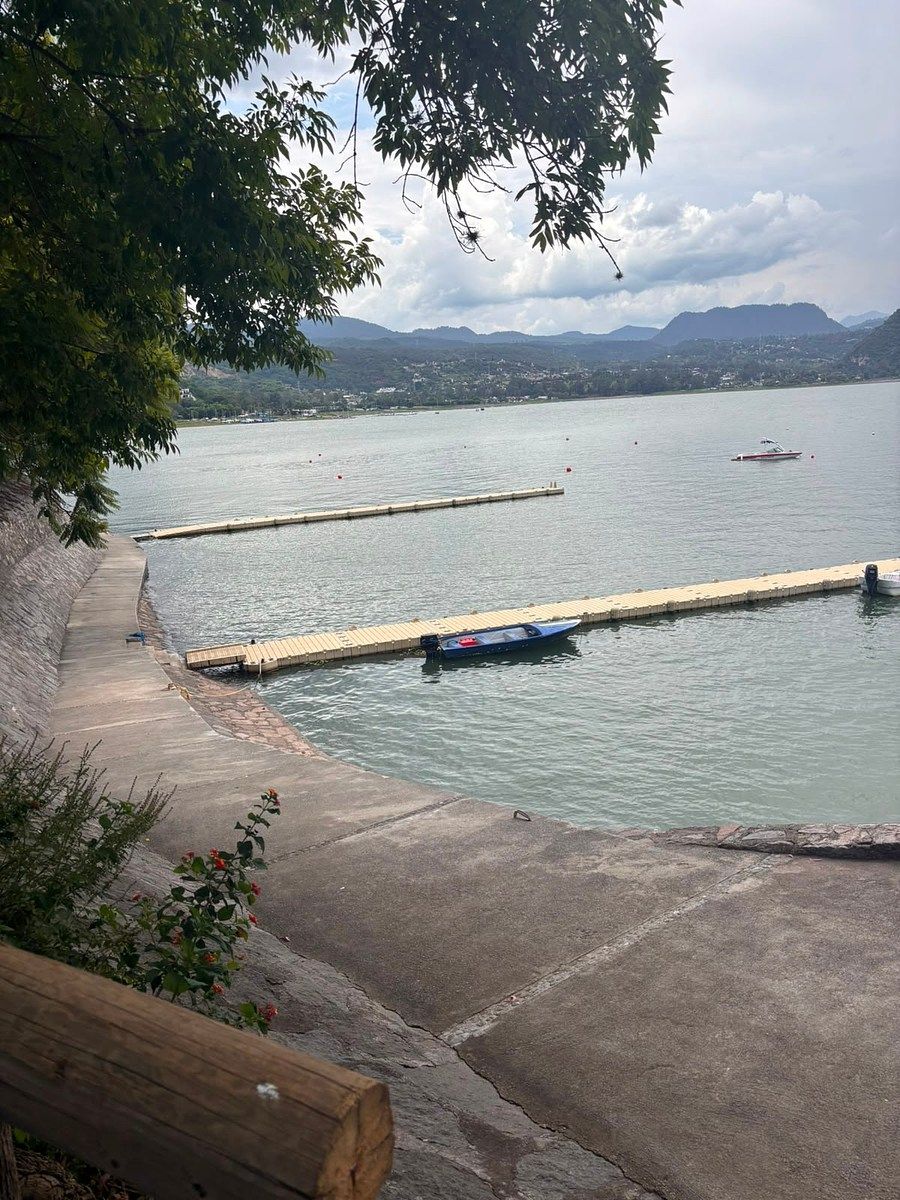 Casa en San Gaspar, Valle de Bravo, foto 20 de 25