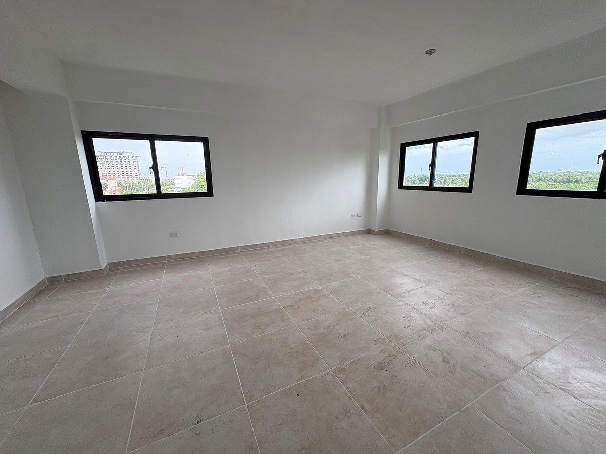 Apartamento en Juan Dolio, foto 4 de 13