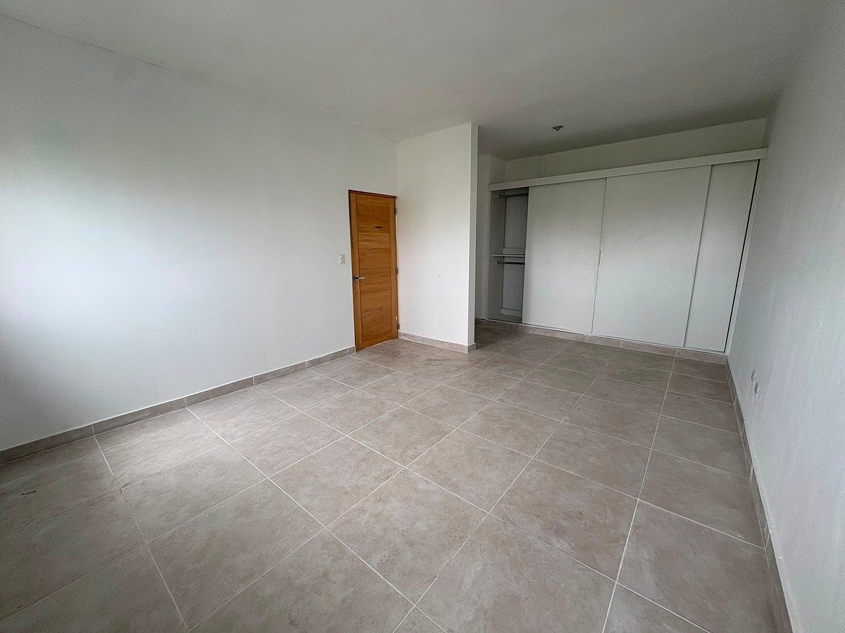 Apartamento en Juan Dolio, foto 5 de 13