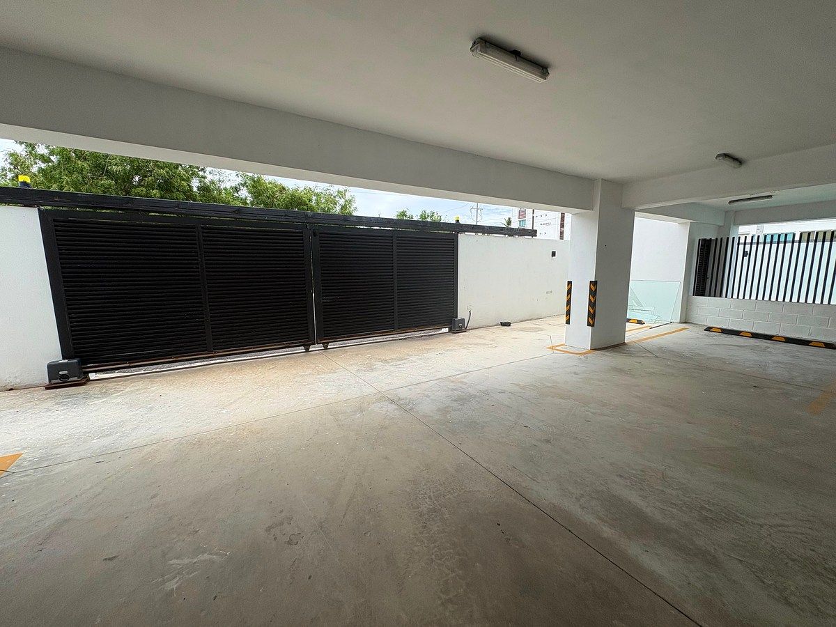 Apartamento en Juan Dolio, foto 11 de 13