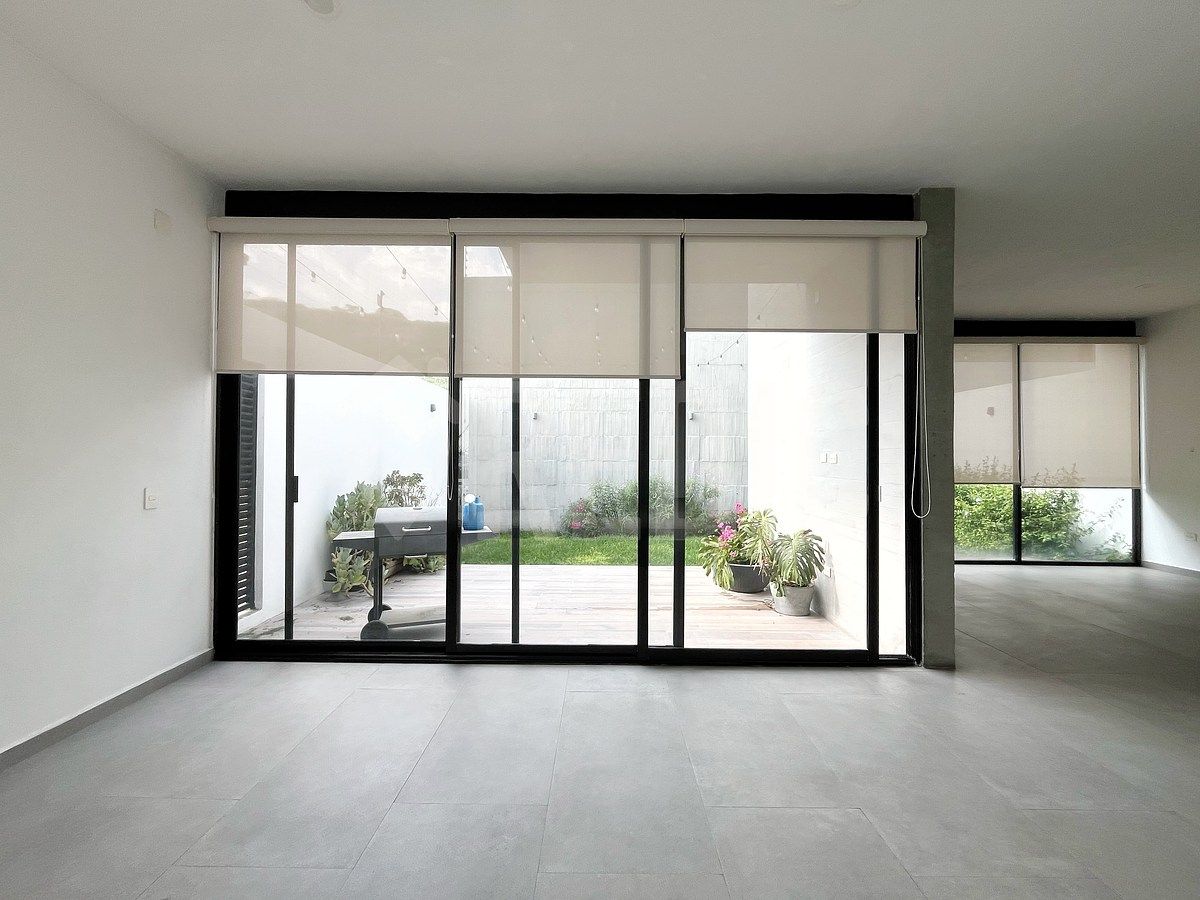 Casa em Lomas de Juriquilla, Querétaro, foto 7 de 30