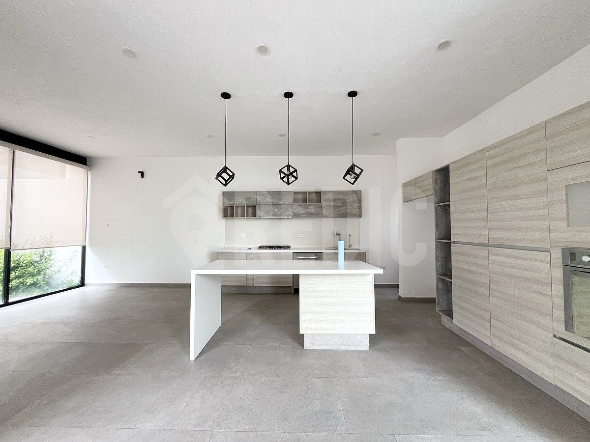 Casa em Lomas de Juriquilla, Querétaro, foto 5 de 30