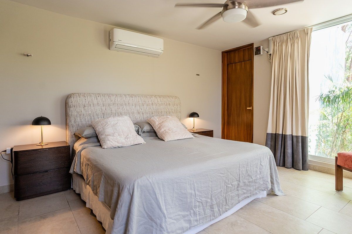 Casa en García Gineres, Mérida, foto 11 de 13