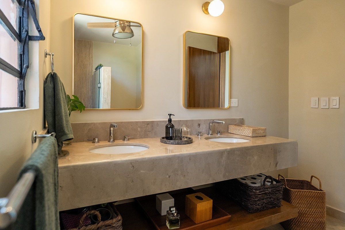 Casa en García Gineres, Mérida, foto 13 de 13