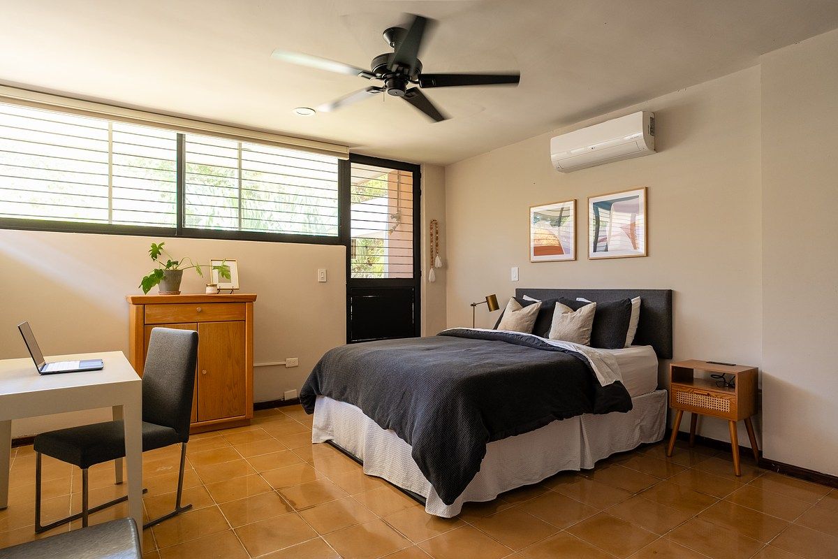 Casa en García Gineres, Mérida, foto 10 de 13