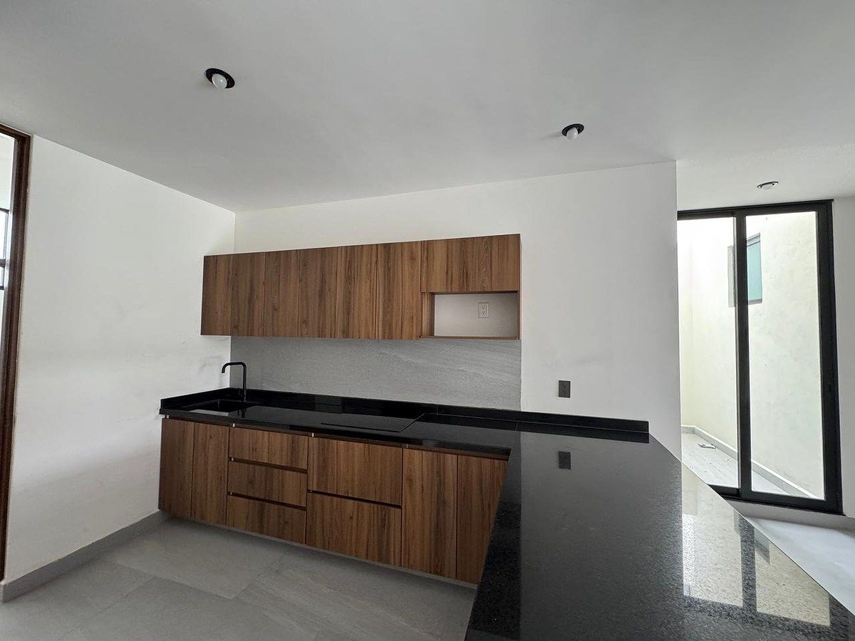 Apartamento em Lomas 4a Sección, San Luis Potosí, foto 8 de 14