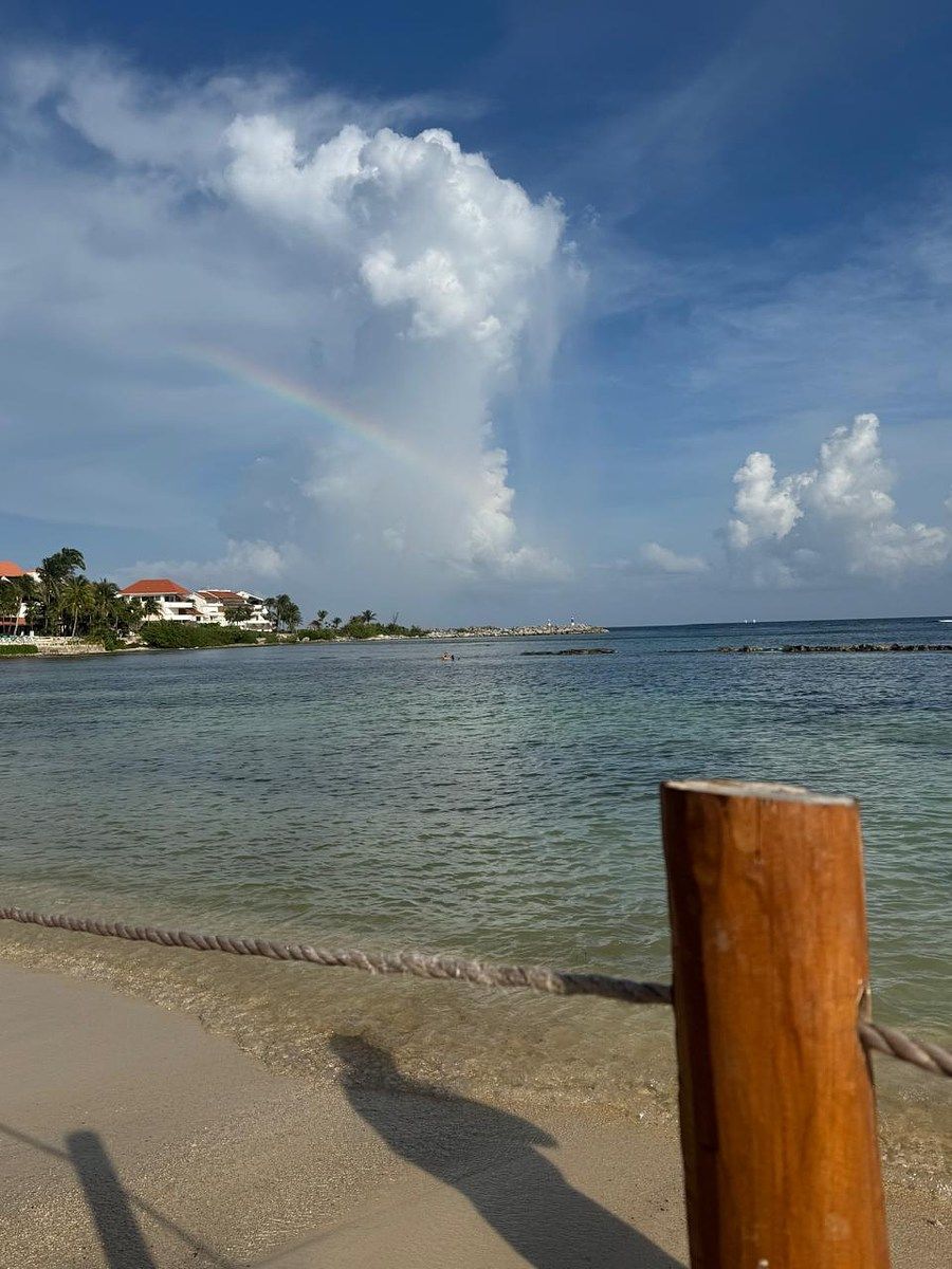 Apartamento em Puerto Aventuras, Playa del Carmen, foto 11 de 14