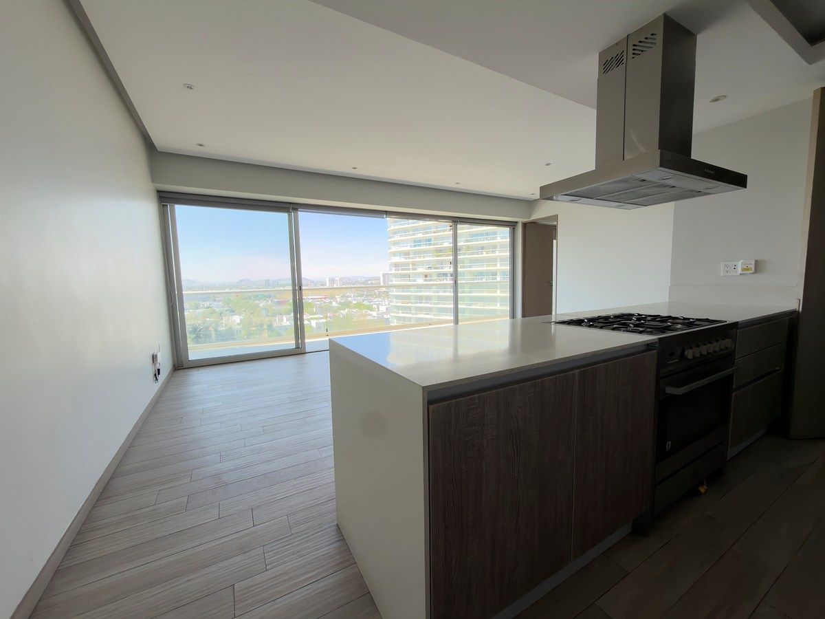 Departamento en Venta | Cima Park – Torre 300, foto 1 de 17