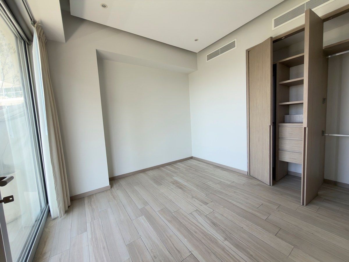 Departamento en Valle Real, Zapopan, foto 6 de 17