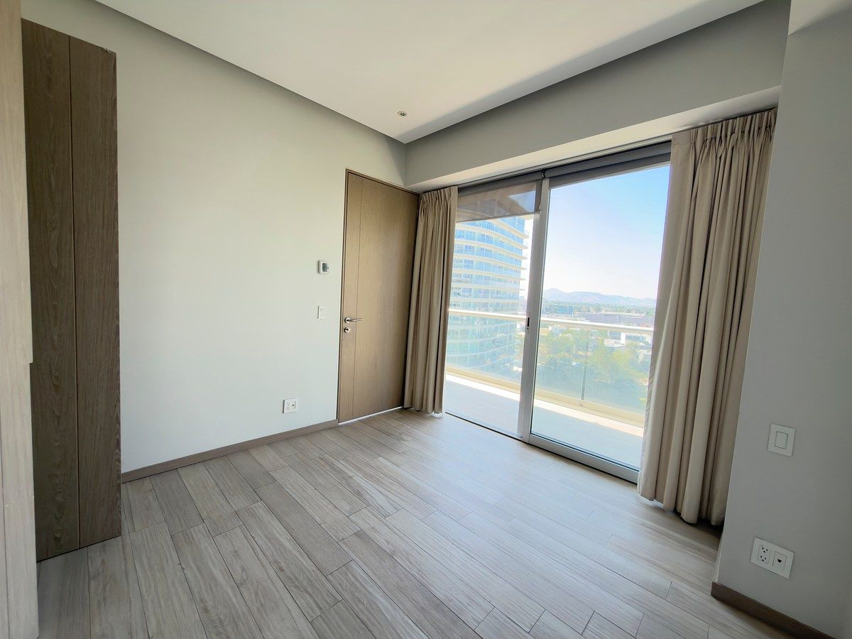 Departamento en Valle Real, Zapopan, foto 7 de 17