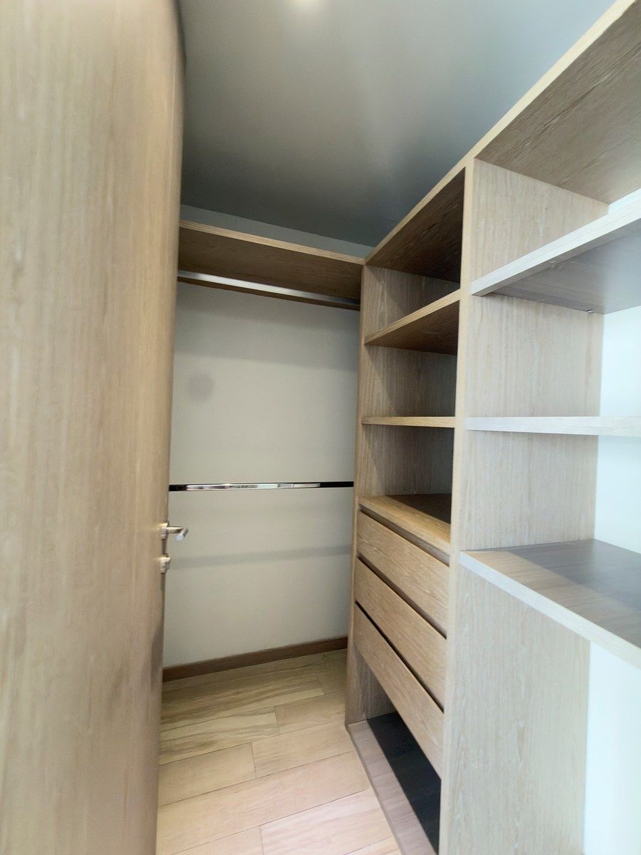 Departamento en Valle Real, Zapopan, foto 8 de 17