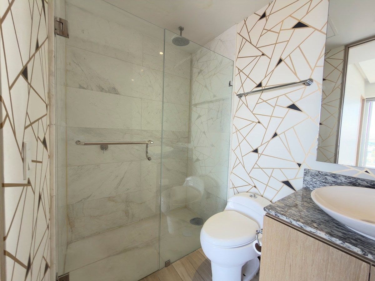 Departamento en Valle Real, Zapopan, foto 9 de 17