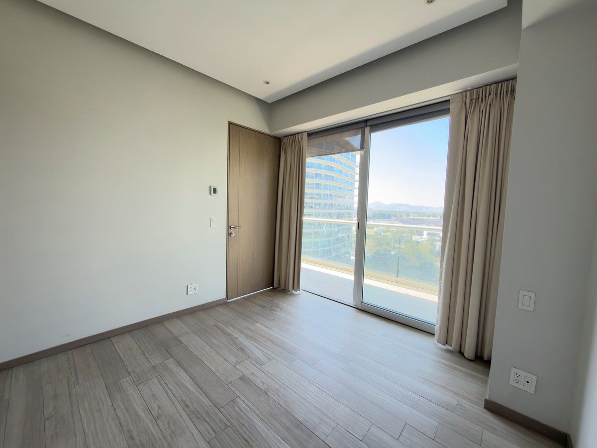 Departamento en Valle Real, Zapopan, foto 10 de 17