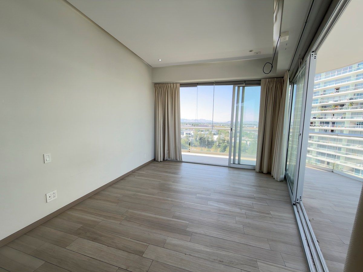 Departamento en Valle Real, Zapopan, foto 12 de 17
