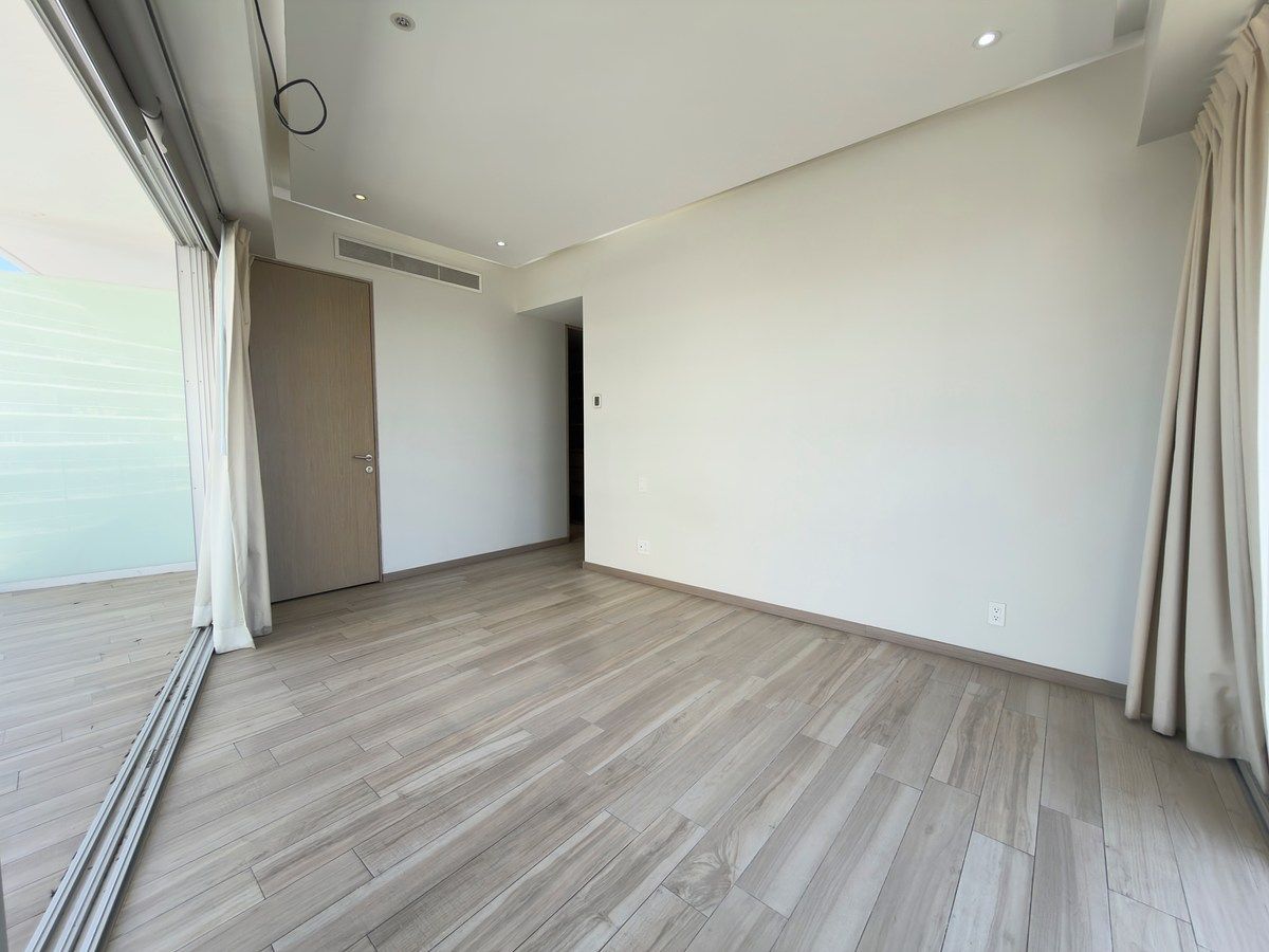 Departamento en Valle Real, Zapopan, foto 13 de 17