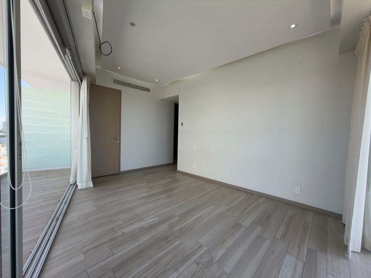 Departamento en Valle Real, Zapopan, foto 15 de 17