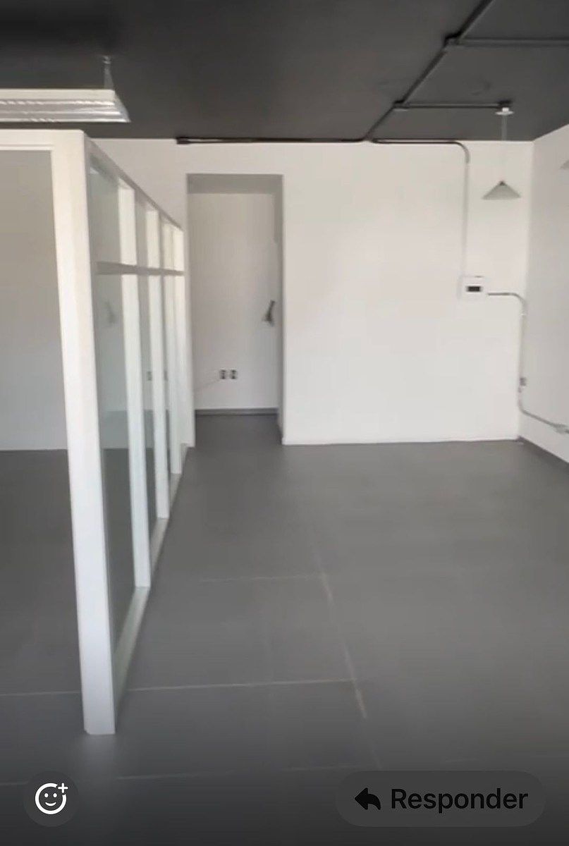 Retail Space in Colinas del Parque, San Luis Potosí, photo 2 of 4