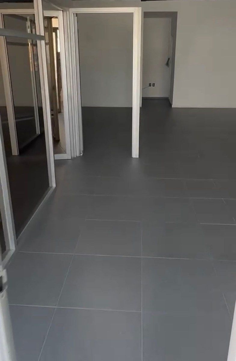 Retail Space in Colinas del Parque, San Luis Potosí, photo 3 of 4