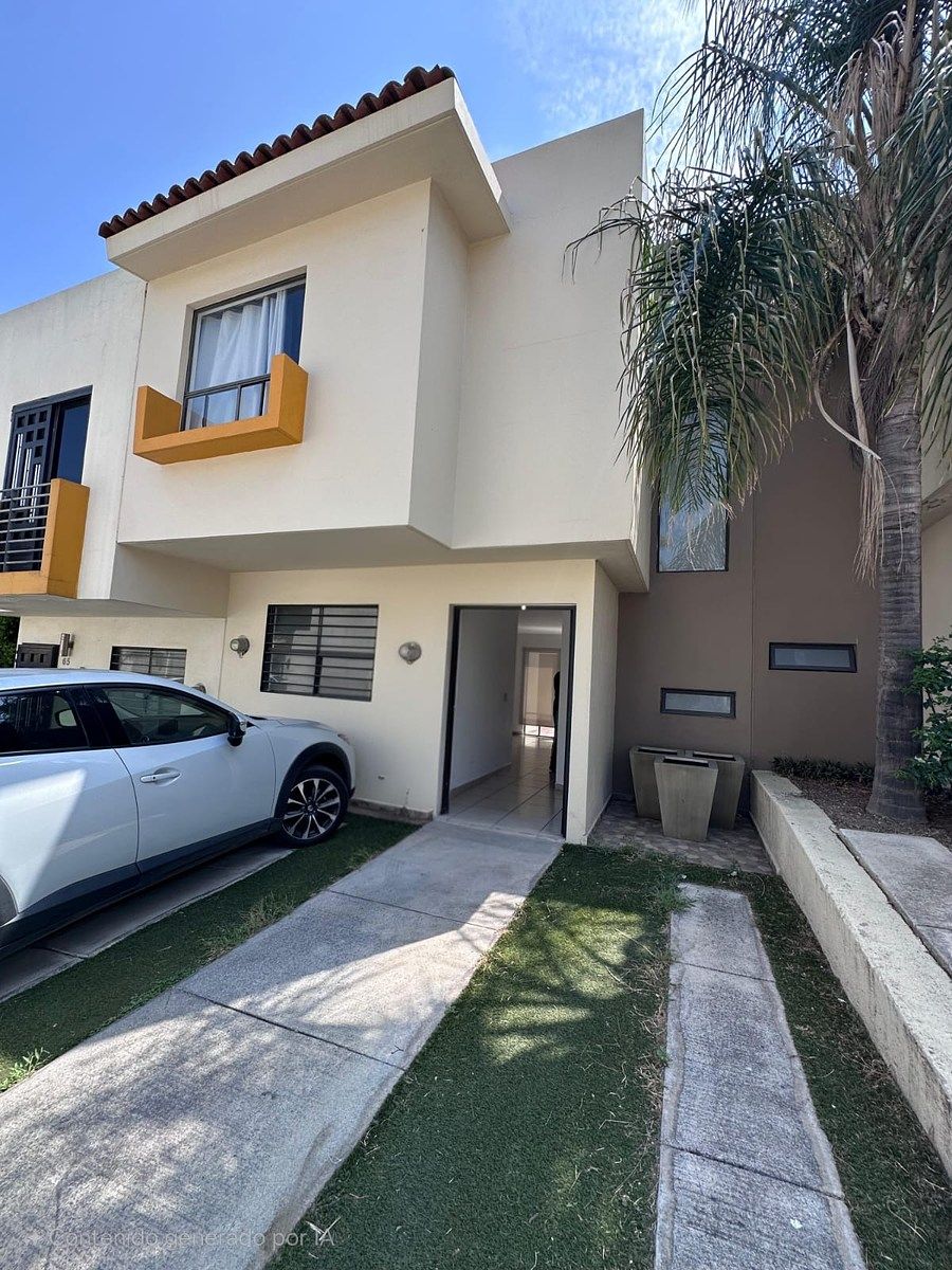 CASA EN VERNTA EN ALTEA, foto 1 de 15