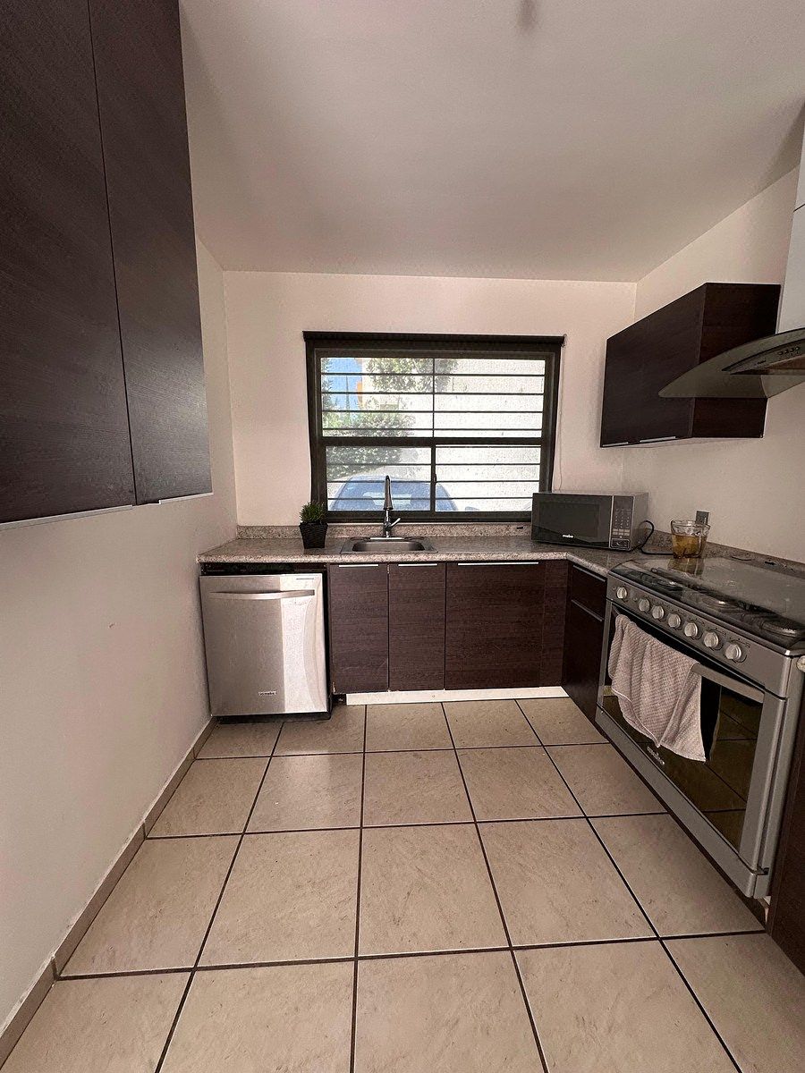 Casa en condominio en Altea, Tlajomulco de Zúñiga, foto 4 de 15