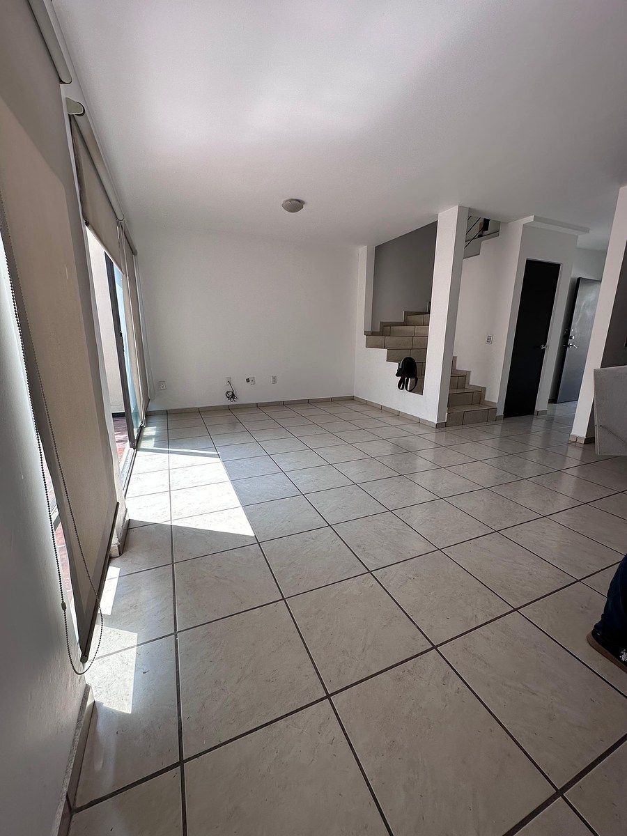Casa en condominio en Altea, Tlajomulco de Zúñiga, foto 5 de 15
